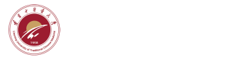 yl23455永利官网